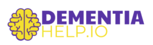 DementiaHelp.io logo